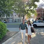Sebastian Sinclair - Facebook