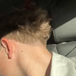 Sebastian Sinclair - Facebook