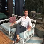 Sebastian Sinclair - @sebastiansinclair - Instagram