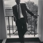 Sebastian Sinclair - @sebastian.sinclair.6450 - Instagram