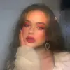 sebastiane sinclair - @sebastiane_sinclair0 - TikTok