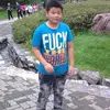 Sinclair666 - @sebastiansinclair08 - TikTok