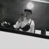 sinclairsebastian13 - @sinclairsebastian13 - TikTok