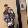 Sebastian - @singleton740 - TikTok