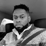 Sebastian Singleton - @_thatdarngenius_ - Instagram