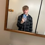 Sebastian Singleton - Facebook