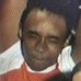 Sebastian Singleton - Facebook