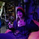 Sebastian Singleton - @cbass_430 - Instagram