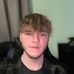 Sebastian Singleton - Facebook