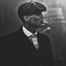 Sebastian Singleton - Facebook