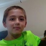 Sebastian Singleton - @sebastian.singleton.18 - Instagram