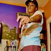 sebastiansingleto2 - @sebastiansingleto2 - TikTok