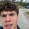 Seb - @sebastiansmall_18 - TikTok