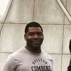 Sebastian Emmanuel Small - Facebook