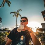 Sebastian Small - Facebook
