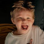 Sebastian Small - @sebsmall18 - Instagram