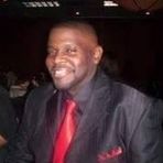 Sebastian Small - Facebook