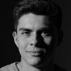 Sebastian Small - @sebas.small00 - TikTok