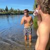Sebastian small - @sebastian_smalzz - TikTok