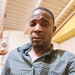Sebastian Small - Facebook