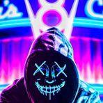 Sebastian Small - Facebook