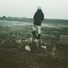 Sebastian small  - @s_small - TikTok