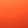 Sebastian Smallcombe - @sebastian.smallcombe - TikTok