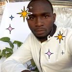 Sebastian Smalling - Facebook