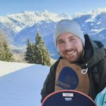 Sebastian Stäbler - @zebaschtiaaan - Instagram