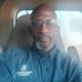 Sebastian Stabler - Facebook