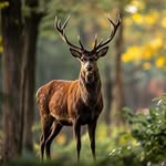 Sebastian Stabler - @sebastianstabler43 - Instagram