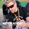 Sebastian Stäbler - @ketobasti - TikTok