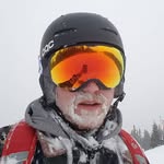 Sebastian Stäbler - @sebastian_staebler - Instagram