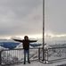Sebastian Stabler - Facebook