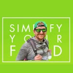 Sebastian Stäbler - @ketos.simplify.your.food - Instagram