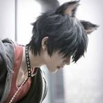 Amiel Sebastian Stuart - @amielstuart - Instagram