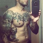 Sebastian stuart - @stuartsebastian4 - Instagram