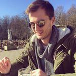 Sebastian Stuart - @sebastian.stuart - Instagram