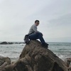 Sebastian Stuart - @sestuart1 - TikTok