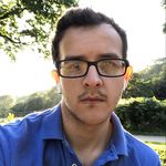 Sebastian Stuart - @sestuart1 - Instagram