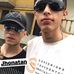 Sebastian Stuart - Facebook