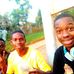 Sebastian Stuart - Facebook