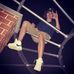 Sebastian Stuart - Facebook