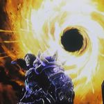 Sebastian Stuart - @smiley13bash - Instagram