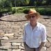 Sebastian Stuart - Facebook