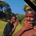 Sebastian Stuart - Facebook