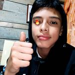 sebastian stuart - @sebastianstuart6 - Instagram