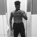 Sebastian Stuart III - Facebook