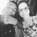 Sebastian Stuart III - @sebastianstuartiii - Instagram