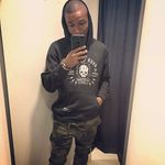 Sebastian Stuart III - @sebastianstuart3 - Instagram